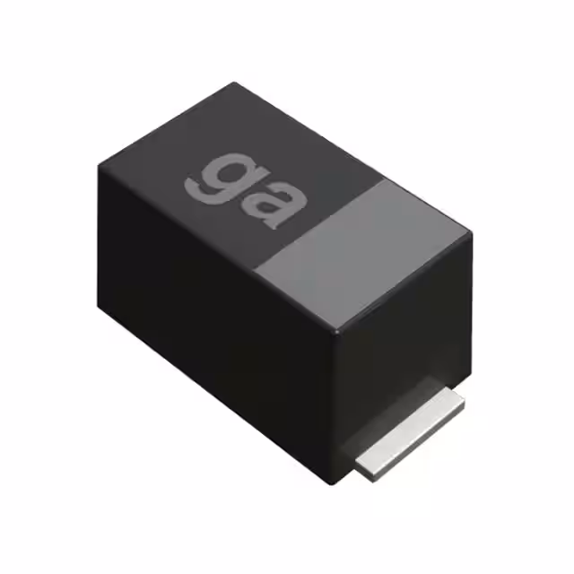 TCTOM1A335M8R KYOCERA AVX  Tantalkondensatoren